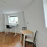 Spacieuse Maison Elegante Pour 8 Personnes A 度假居