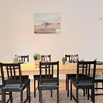 度假居 Spacieuse Maison Elegante Pour 8 Personnes A Croix