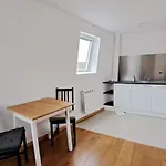 Spacieuse Maison Elegante Pour 8 Personnes A 度假居 Croix