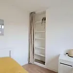 Spacieuse Maison Elegante Pour 8 Personnes A
