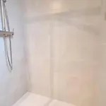 Spacieuse Maison Elegante Pour 8 Personnes A 度假居 Croix