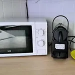 Spacieuse Maison Elegante Pour 8 Personnes A 度假居 Croix