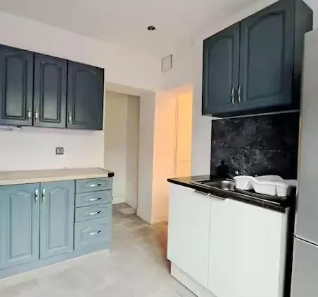 Spacieuse Maison Elegante Pour 8 Personnes A *