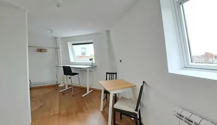 Spacieuse Maison Elegante Pour 8 Personnes A Σπίτι διακοπών