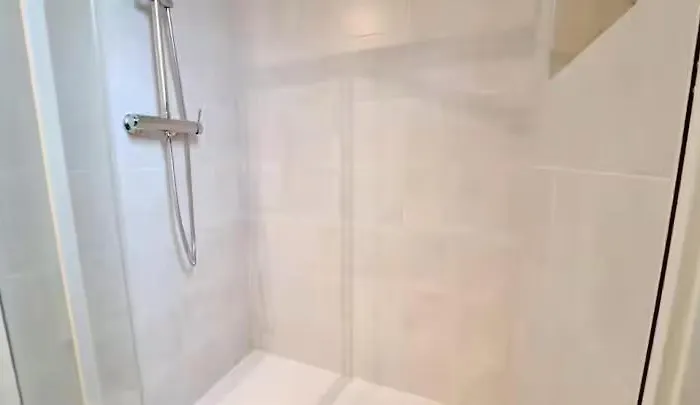 Spacieuse Maison Elegante Pour 8 Personnes A Σπίτι διακοπών Croix