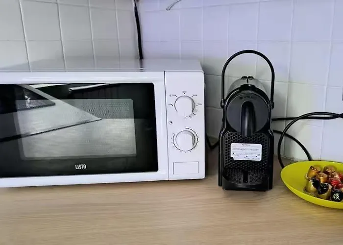Spacieuse Maison Elegante Pour 8 Personnes A Σπίτι διακοπών Croix