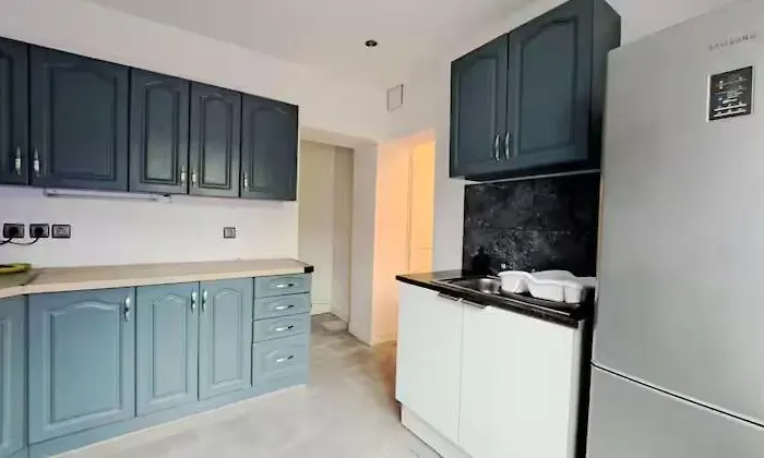 Spacieuse Maison Elegante Pour 8 Personnes A *